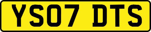YS07DTS