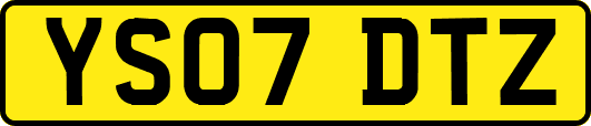 YS07DTZ
