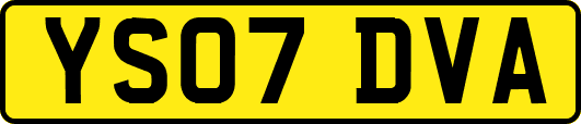 YS07DVA