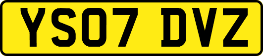 YS07DVZ