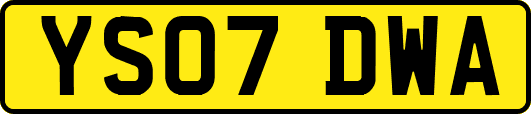 YS07DWA