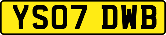 YS07DWB