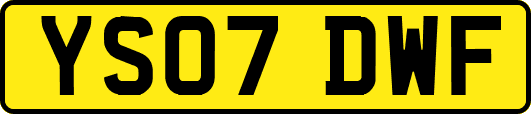 YS07DWF
