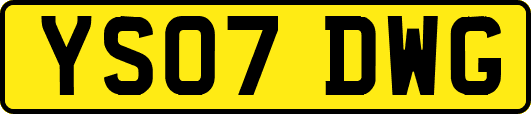 YS07DWG