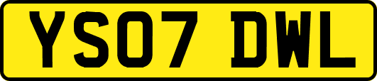 YS07DWL