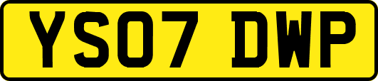 YS07DWP