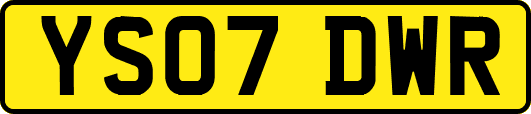 YS07DWR