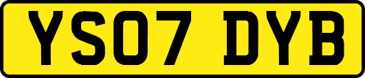 YS07DYB