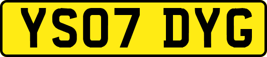 YS07DYG