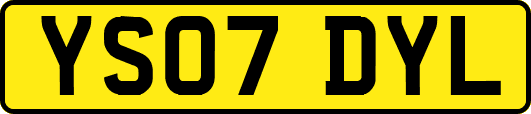 YS07DYL