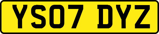 YS07DYZ