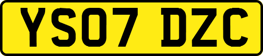 YS07DZC