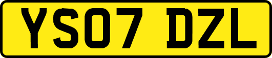 YS07DZL
