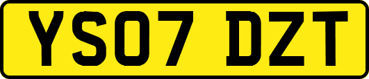 YS07DZT