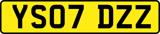YS07DZZ