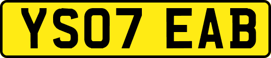 YS07EAB