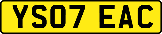 YS07EAC