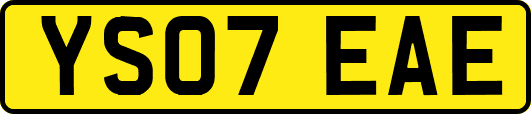 YS07EAE