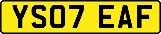 YS07EAF