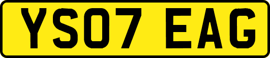 YS07EAG