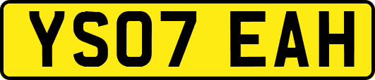 YS07EAH