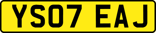 YS07EAJ