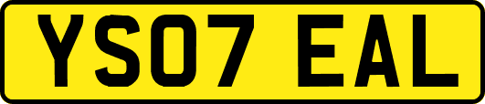 YS07EAL