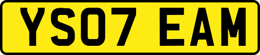 YS07EAM