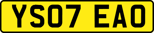 YS07EAO