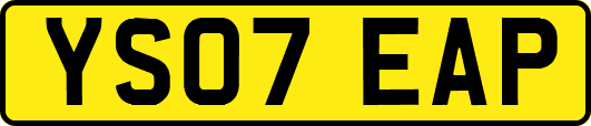 YS07EAP