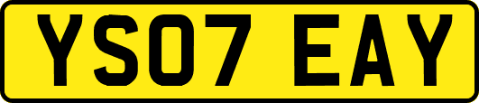 YS07EAY