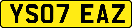 YS07EAZ