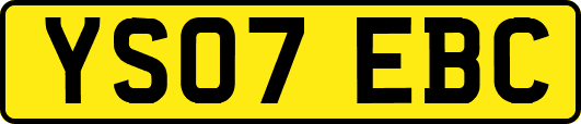 YS07EBC