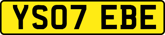 YS07EBE
