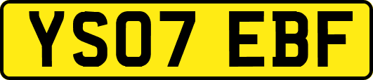 YS07EBF