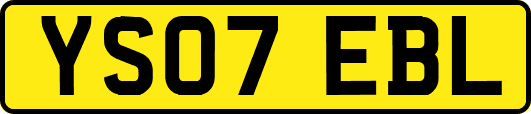 YS07EBL