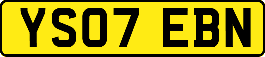 YS07EBN