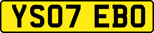 YS07EBO