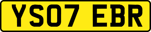 YS07EBR