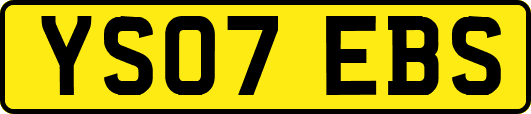 YS07EBS