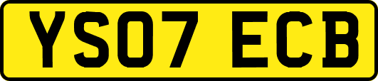 YS07ECB