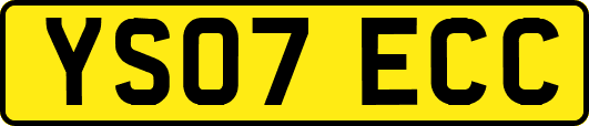 YS07ECC