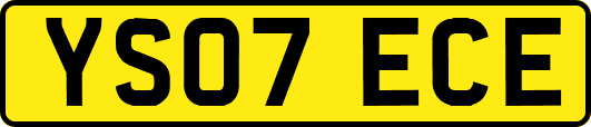 YS07ECE