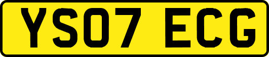 YS07ECG