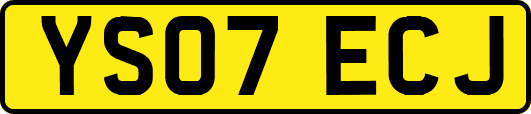 YS07ECJ