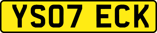 YS07ECK