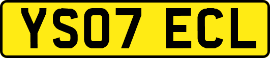 YS07ECL