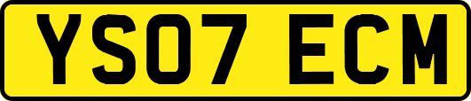 YS07ECM