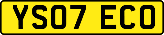 YS07ECO