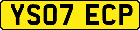 YS07ECP